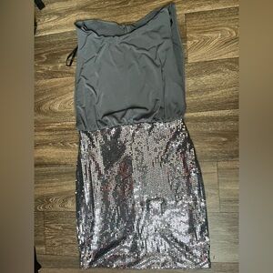 Enfocus Studios (Size: 8)